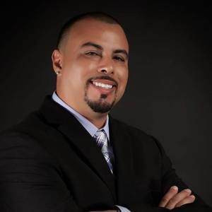 Meet your Posher, Bruce